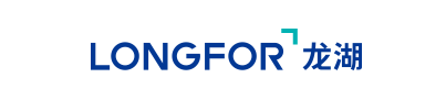 世界杯 logo